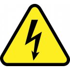 Elektro revize
