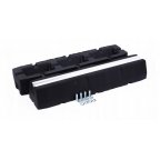 Dimplex EKS LA 0712CP