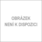 Dimplex MPRO 16 rozšiřovací sada chladivového potrubí