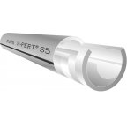 Roth systémová vytápěcí trubka X-PERT S5®+ 20 mm