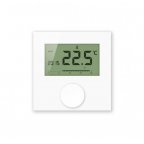 Digitální termostat Alpha direct Control, 24 V