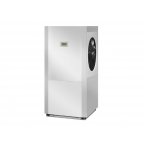 Dimplex LI 20TES, výkon 8,7–14,7 kW, COP 3,4 (A2/W35)	