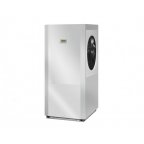 Dimplex LI 28TES, výkon 13,4–25,2 kW, COP 3,3 (A2/W35)	